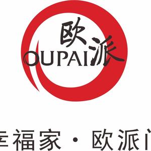 欧派木门·全屋定制·至秦装饰头像