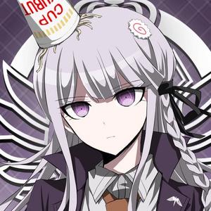 雾切（宁芙奖请投红夫人）头像