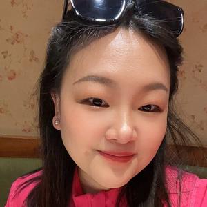 首先是驰驰然后才是二胎妈妈头像