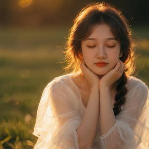 做美甲的高高😏头像