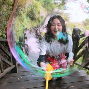 三哥的魔法日记头像