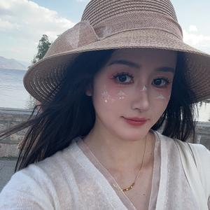 安娜小仙儿头像