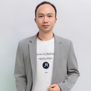 仁怀市文慧幼儿园虞林头像