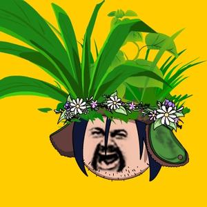 虾仁王富贵 头像