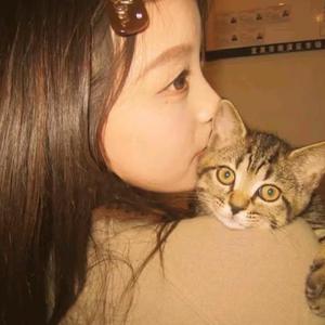 还没牵过男孩子的手头像