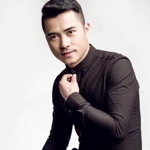 美业郭富城-皮肤管理头像