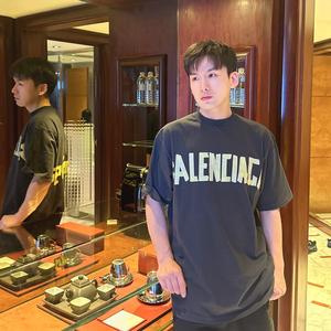 橙色小鳄鱼头像