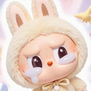 一杯V8特调太妃姜饼🧸拿铁🎄头像