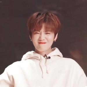 丸形不填空🍬头像