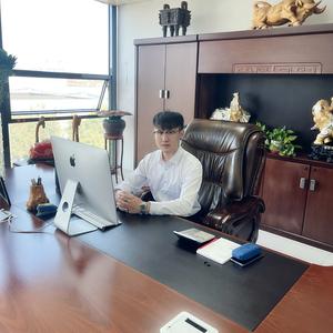 金龙达国际贸易有限公司头像