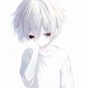 文件分享家头像