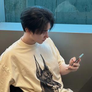 北京包车（董事长专职司机）头像