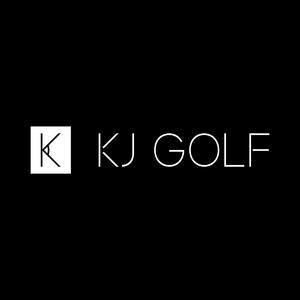 KJ GOLF 瞰界（佛山店）头像