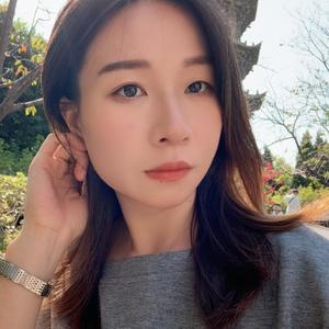 是小刘呀 ༺头像