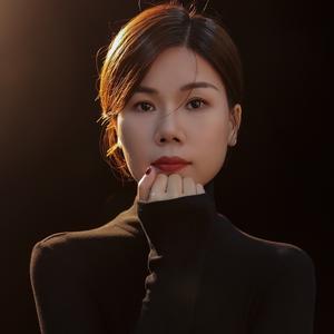 海口阿may聊装修定制头像