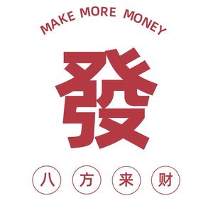 微焦拍婚礼头像