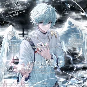 则淞诗礼、头像