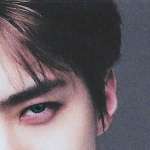 @ 404 Not Found头像