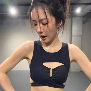 卡卡要自律头像