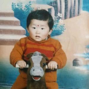 唐集北街卖豆芽，批发，零售头像