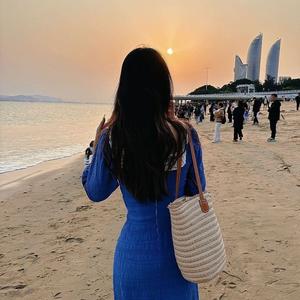 粥粥不吃鱼🐟头像