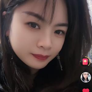 英姐ヾ 👩🏻头像