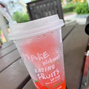 万里乌云🌈头像