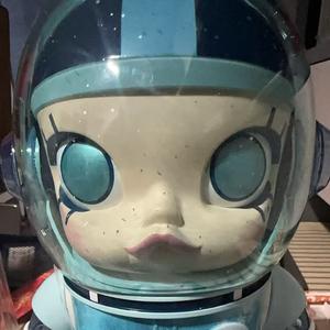 巴尔干 Rakiya头像