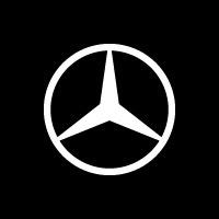 奔驰茂名惠通之星头像