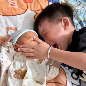 🌱   健康就好  💐头像