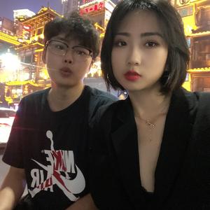 西北男厨子头像