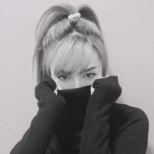 🌸🐰木易羊大🐰🌸头像