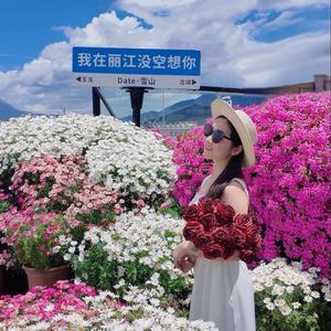 雪雪的幸福日记📔头像