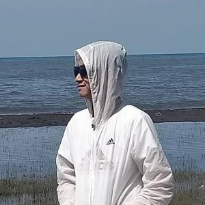 唐铭骏Marcus头像