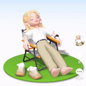 芸芸众生悠悠我心头像