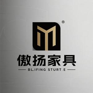 广东傲扬办公家具严选店头像