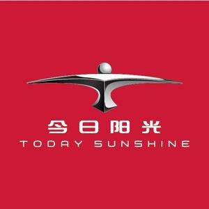 浙江今日阳光新能源车业头像