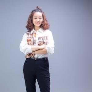 太原规划整理师Cici头像