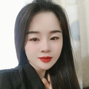 金燕子甄选头像