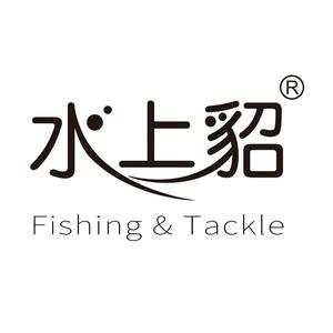 水上貂官方运动户外直播间头像