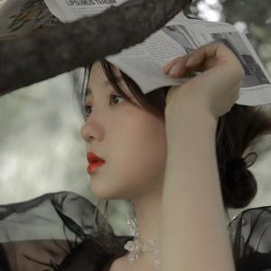 红红的养龟日记头像