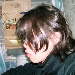 沛之peyzᶻᶻ头像