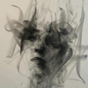 Phoenix（喜欢门头沟小狗版）头像