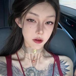 xxxxxxxxxx.的抖音 - 抖音