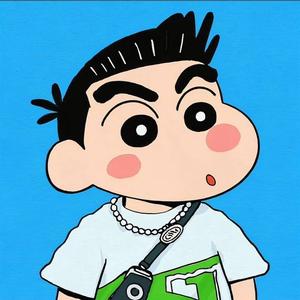 贝勒玩具☞同款在橱窗头像