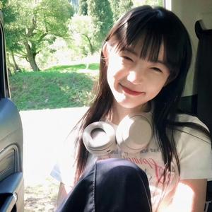 手摇速溶黑咖啡（省考备考版头像