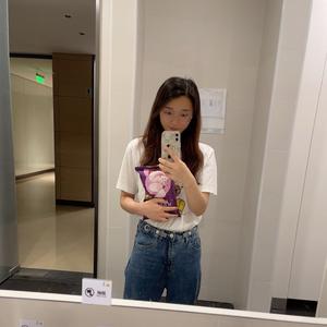 生活百宝箱头像