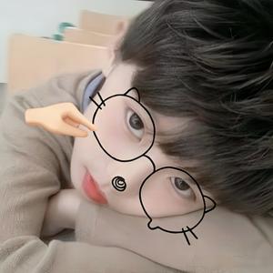 %茄猫亓咪..头像