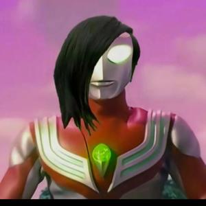 嘉欣的头像咪思-粉丝零距离互动的优质平台咪思