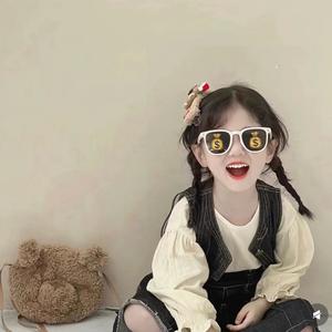 好柿发生🍅头像